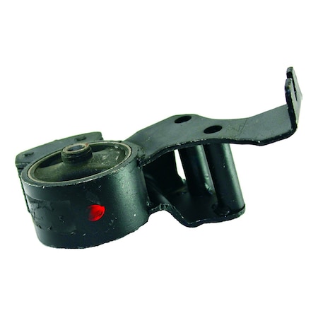 Dea Mounts Transmission Mount, A6851 A6851